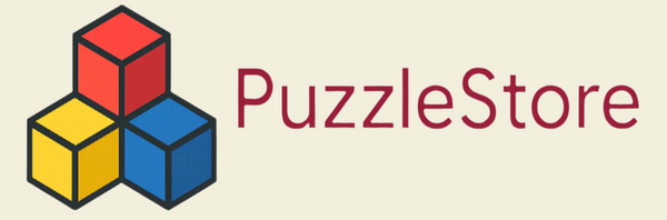 Puzzlestore